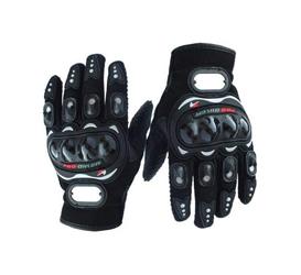 product2
