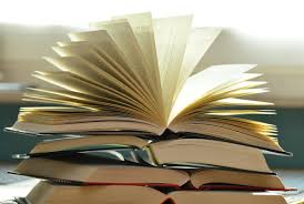 Book1