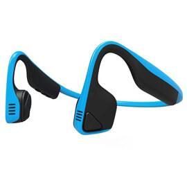 Long-sleeve top| Wireless Conduction Headphones AfterShokz