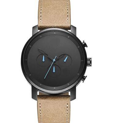Long-sleeve top| Smart Watch