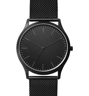 new product