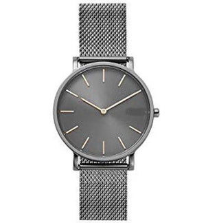 Long-sleeve top| Smart Watch