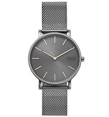 Long-sleeve top| Smart Watch