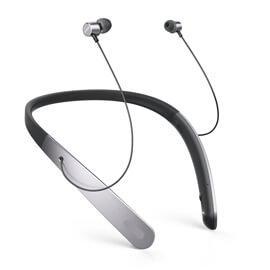 Long-sleeve top| Wireless Conduction Headphones AfterShokz