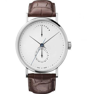 Long-sleeve top| Smart Watch